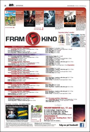 avisanordland_fri-20111104_000_00_00_020.pdf