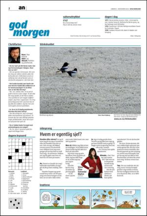 avisanordland_fri-20111105_000_00_00_002.pdf