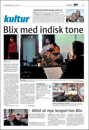 avisanordland_fri-20111105_000_00_00_003.pdf