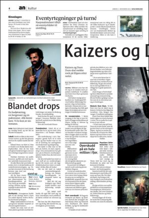 avisanordland_fri-20111105_000_00_00_004.pdf