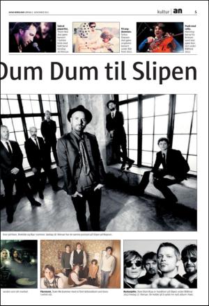 avisanordland_fri-20111105_000_00_00_005.pdf