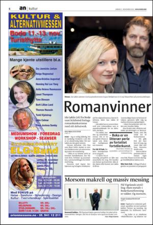 avisanordland_fri-20111105_000_00_00_006.pdf