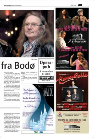 avisanordland_fri-20111105_000_00_00_007.pdf