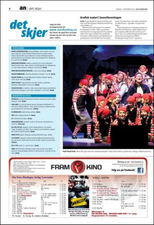 avisanordland_fri-20111105_000_00_00_008.pdf