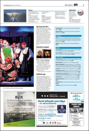 avisanordland_fri-20111105_000_00_00_009.pdf