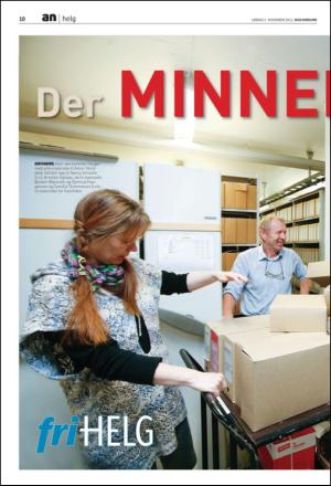 avisanordland_fri-20111105_000_00_00_010.pdf