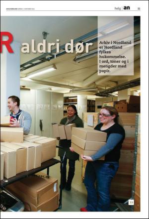 avisanordland_fri-20111105_000_00_00_011.pdf