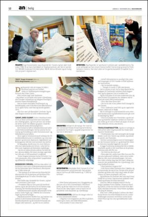 avisanordland_fri-20111105_000_00_00_012.pdf