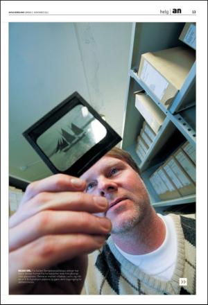 avisanordland_fri-20111105_000_00_00_013.pdf