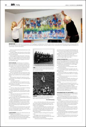 avisanordland_fri-20111105_000_00_00_014.pdf