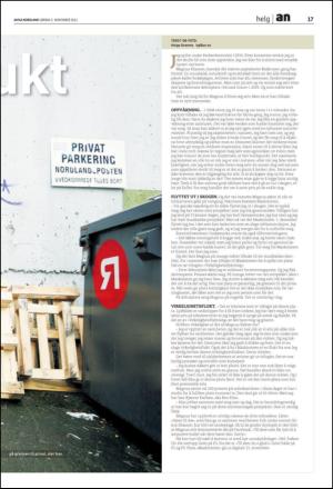 avisanordland_fri-20111105_000_00_00_017.pdf