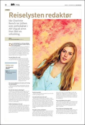 avisanordland_fri-20111105_000_00_00_018.pdf