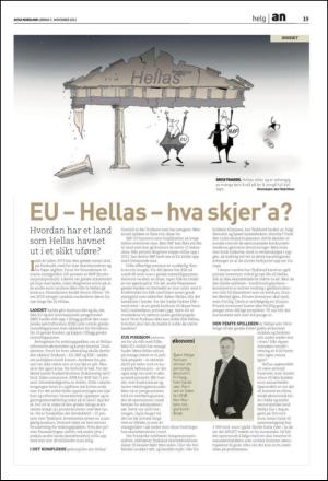 avisanordland_fri-20111105_000_00_00_019.pdf