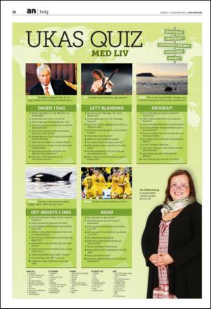 avisanordland_fri-20111105_000_00_00_020.pdf