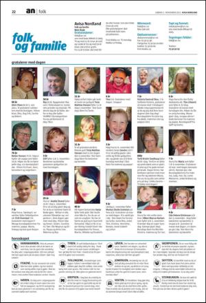avisanordland_fri-20111105_000_00_00_022.pdf