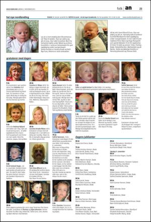 avisanordland_fri-20111105_000_00_00_023.pdf