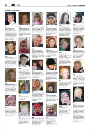 avisanordland_fri-20111105_000_00_00_024.pdf