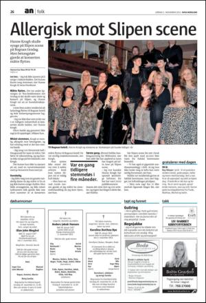 avisanordland_fri-20111105_000_00_00_026.pdf