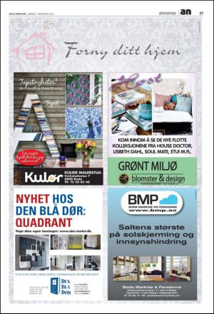 avisanordland_fri-20111105_000_00_00_027.pdf