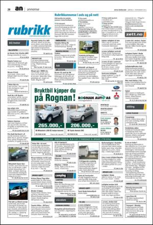 avisanordland_fri-20111105_000_00_00_028.pdf