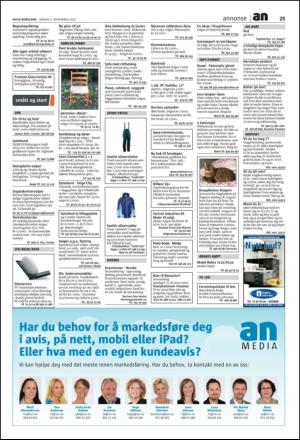 avisanordland_fri-20111105_000_00_00_029.pdf