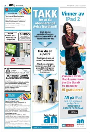 avisanordland_fri-20111105_000_00_00_030.pdf