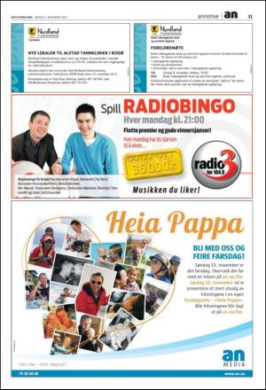 avisanordland_fri-20111105_000_00_00_031.pdf