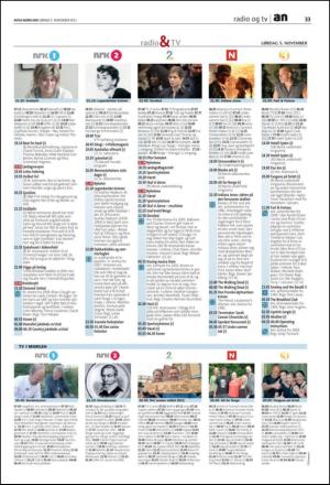 avisanordland_fri-20111105_000_00_00_033.pdf