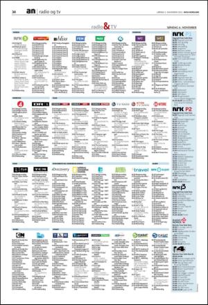 avisanordland_fri-20111105_000_00_00_034.pdf