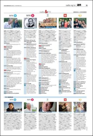 avisanordland_fri-20111105_000_00_00_035.pdf