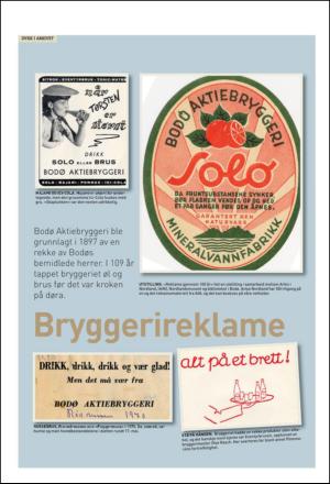 avisanordland_fri-20111105_000_00_00_036.pdf