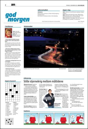 avisanordland_fri-20111108_000_00_00_002.pdf