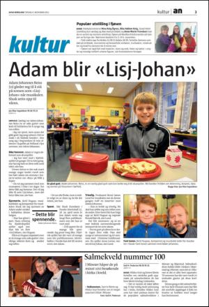 avisanordland_fri-20111108_000_00_00_003.pdf