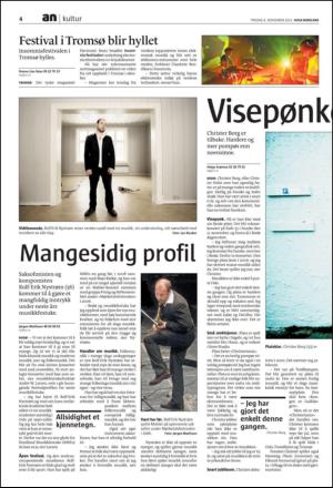 avisanordland_fri-20111108_000_00_00_004.pdf