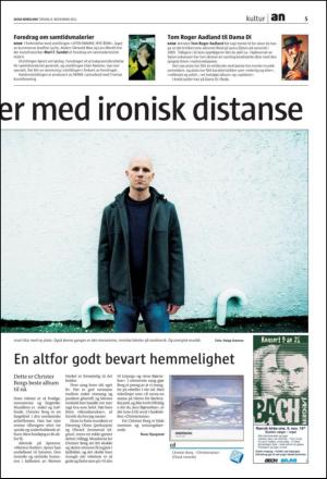 avisanordland_fri-20111108_000_00_00_005.pdf