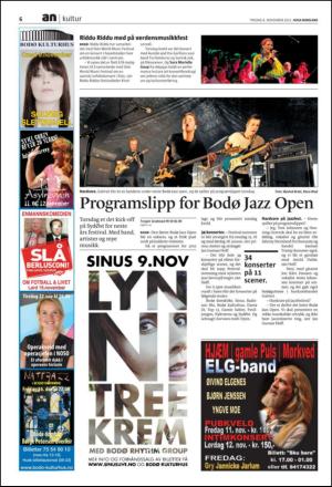 avisanordland_fri-20111108_000_00_00_006.pdf