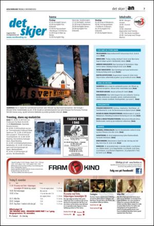 avisanordland_fri-20111108_000_00_00_007.pdf
