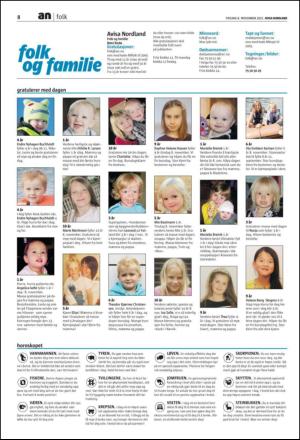 avisanordland_fri-20111108_000_00_00_008.pdf