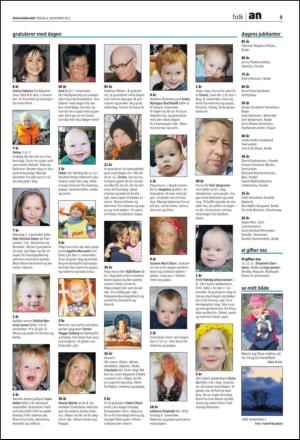 avisanordland_fri-20111108_000_00_00_009.pdf