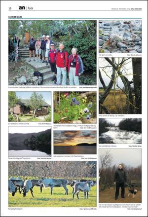 avisanordland_fri-20111108_000_00_00_010.pdf