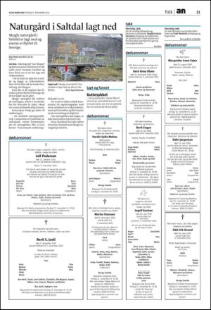 avisanordland_fri-20111108_000_00_00_011.pdf