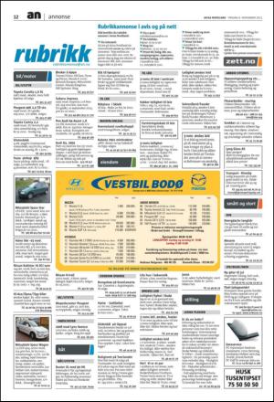 avisanordland_fri-20111108_000_00_00_012.pdf