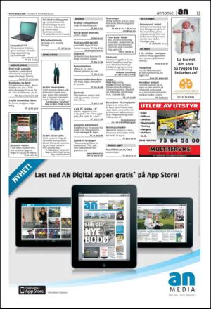 avisanordland_fri-20111108_000_00_00_013.pdf