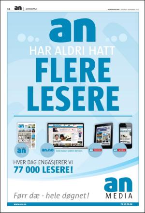 avisanordland_fri-20111108_000_00_00_014.pdf