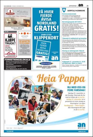 avisanordland_fri-20111108_000_00_00_015.pdf