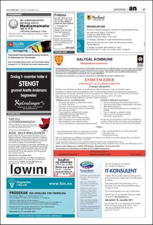 avisanordland_fri-20111108_000_00_00_017.pdf