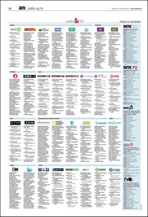 avisanordland_fri-20111108_000_00_00_018.pdf