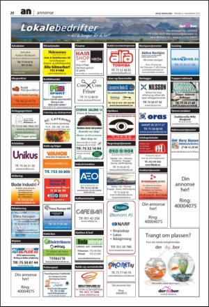 avisanordland_fri-20111108_000_00_00_020.pdf
