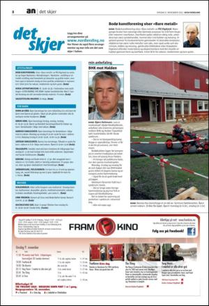 avisanordland_fri-20111109_000_00_00_008.pdf