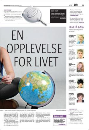 avisanordland_fri-20111109_000_00_00_011.pdf